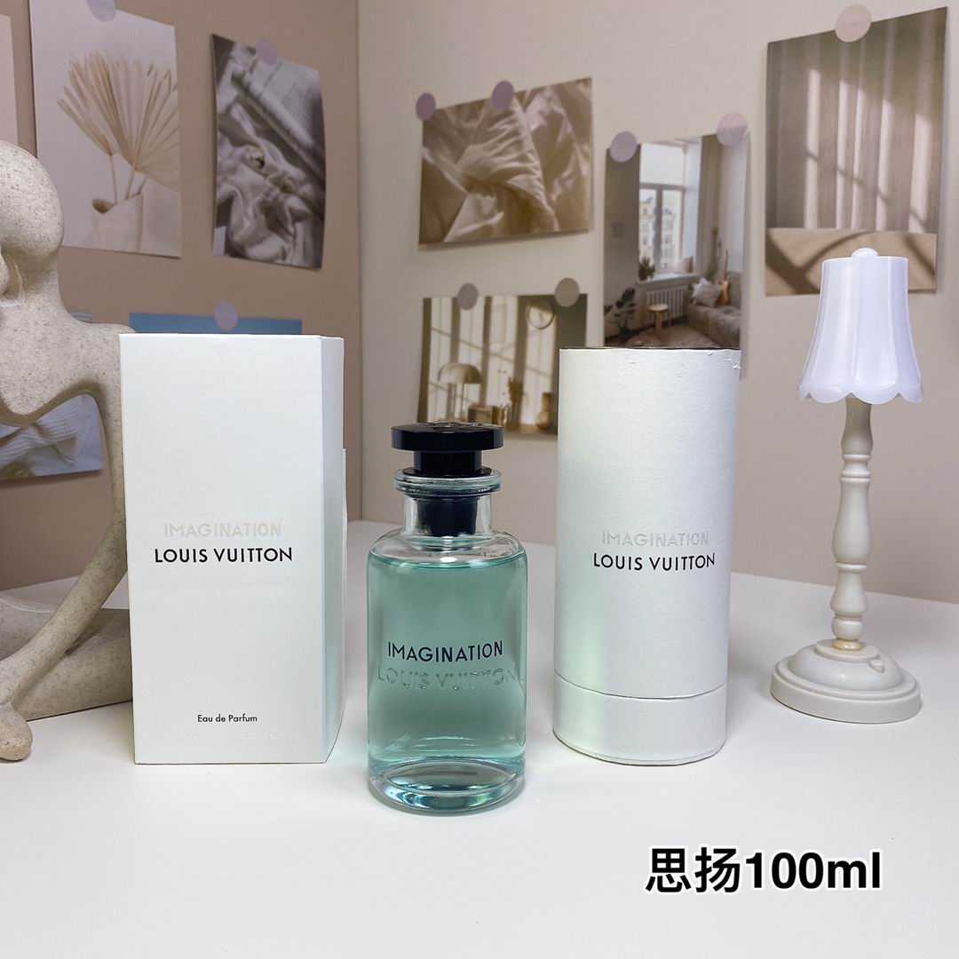 LV 100ml 20